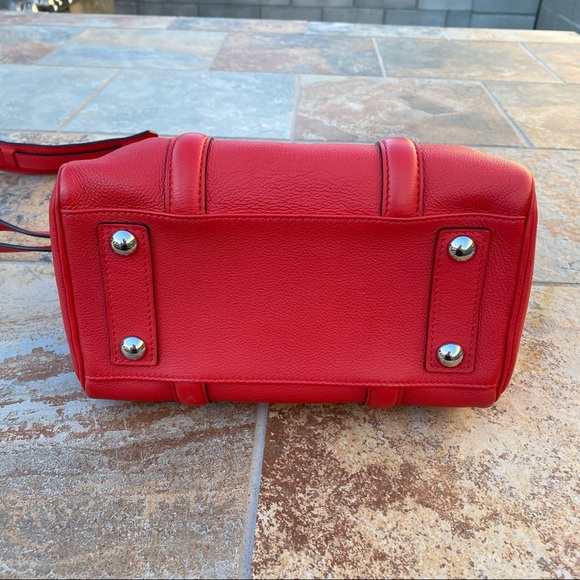 SOLD Louis Vuitton SC Bag BB Crossbody - Picture 11 of 16